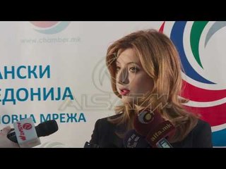 Kompanitë e vogla dhe të mesme përballen me probleme të mëdha