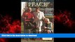 Buy book  The Art of Peace: Nobel Peace Laureates Discuss Human Rights, Conflict and