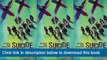 ]]]]]>>>>>[EPub] Suicide Squad: The Official Movie Novelization