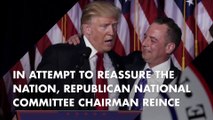 RNC chairman reassures nation: ‘Trump is not calling for mass deportation’