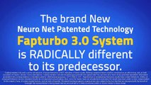 FapTurbo 3 Review - Forex Trading Robot EA Fap Turbo 3.0