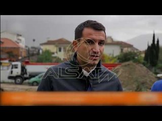 Shqipëri, tre viktima nga moti i keq