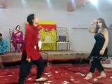 Nice Pashto Dance with Pashto Song
