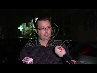 Rezultatet e ekspertizës së dy vjeçarit , dhuna mund të jetë shkaktuar me forcë