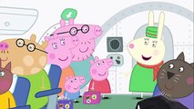 MLG PEPPA PIG GETS HER PLANE QUICKSCOPED