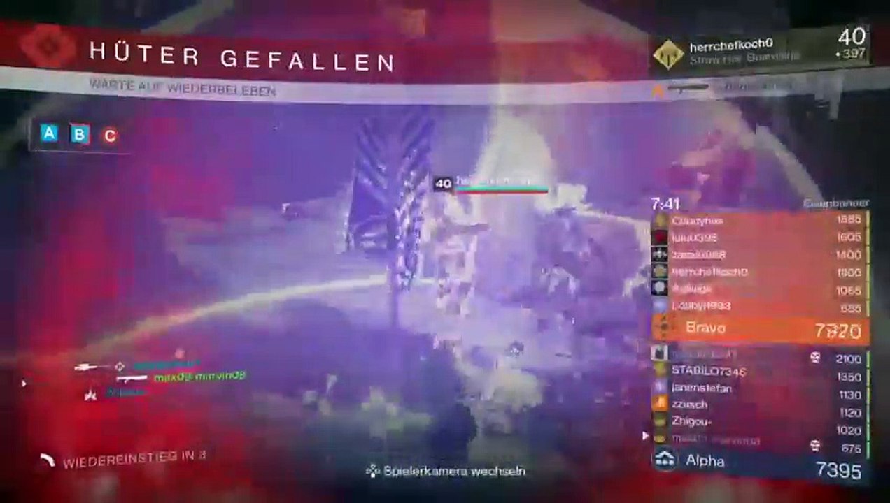 PS4-Live-Übertragung von max03-marvin08 (14)