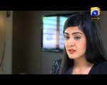 Meri Saheli Meri Bhabhi - Episode 89