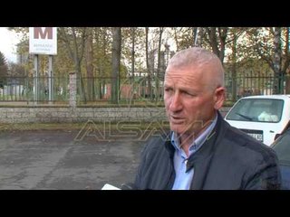 Punëtorët e Jugohromit kërkojnë zgjidhje afatgjate