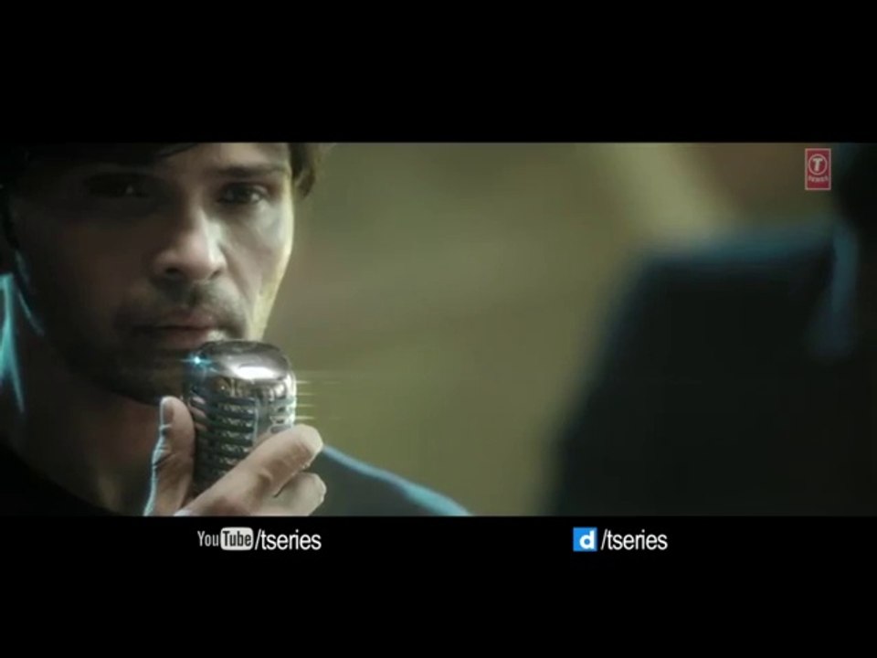 Menu Kehn De (OFFICAL) - AAP SE MAUSIIQUII - Himesh Reshammiya Latest Song 2016