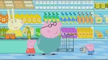 Peppa Pig English Episodes Full Episodes 2016 - Peppa Pig Full Episodes English Compilation