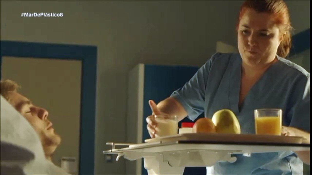 fernando rueda mdpt2e8