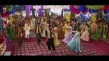 Tujhe Dekh Ke Full Song - Badal - Bobby Deol - Rani Mukherjee