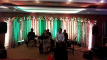 Punjabi Singers | Punjabi Female Singers For Wedding | 9899349635