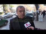 Kumanovë, vijon gjykimi për vrasjen e komandant Shqiponjës