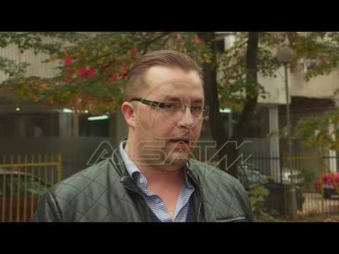 Ankesa për dhunë brutale ndaj fëmijës në çerdhe!