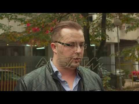 Dhunë brutale ndaj fëmijës në çerdhe!