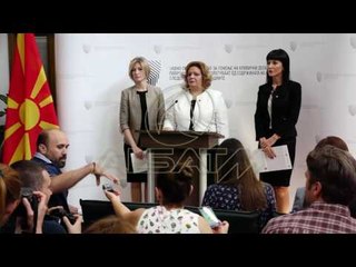 “Thesari”, Mijallkov u morr në pyetje në Gjykatën Penale