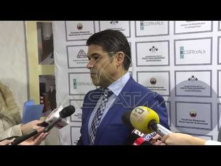 EVN-Maqedoni, fiton çmimin “Investim në komunitet”