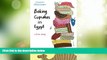 Big Deals  Baking Cupcakes in Egypt  Best Seller Books Most Wanted