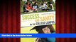 READ book  Success and Sanity on the College Campus: A Guide for Parents  FREE BOOOK ONLINE