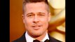 Brad Pitt Makes First  Public Appearance  Since Angelina Jolie  Filed for Divorce