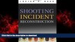 liberty book  Shooting Incident Reconstruction online for ipad