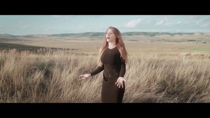 Suzana Gavazova - Nišan (Official Video) 2016
