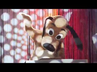 5+ Бенд - Како Какао