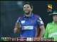 Shahid Afridi 12 runs 4 over & 1 Wicket Full Bowling Highlights HD BPL T20 2016