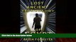 Books to Read  Lost Ancient Technology Of Egypt  Full Ebooks Most Wanted