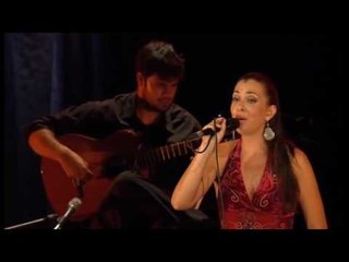 MUZIKATA OD SVETOT BITOLA - Backstage