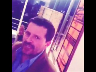 Gran reencuentro los actores de Betty la fea