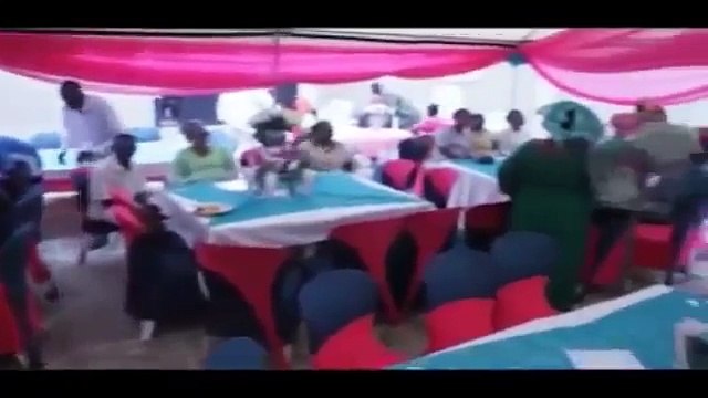 CERTIFICATE latest fuji music video by King Dr. saheed Osupa Obanla Olufimo 1