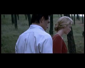 Izgnanie (The Banisment / Sürgün) Trailer [HD] - Andrey Zvyagintsev, Artyom Melkumyan, Konstantin Lavronenko, Maria Bonnevie