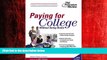 READ book  Paying for College Without Going Broke, 2005 Edition (College Admissions Guides) READ