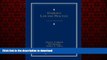 Buy book  Evidence Law and Practice, Cases and Materials (Loose-leaf version) online for ipad