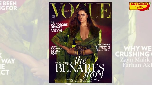 Aishwarya Rai Bachchan Beats Priyanka Deepika On Magazine_Cover_With_Her_Godde