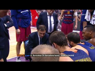 Watts Sport - Special October 2016