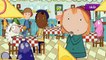 Peg and Cat - Pegs Pizza Place - Peg and Cat Games - PBS Kids