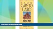 Big Deals  From Cape to Cairo: An African Odyssey  Best Seller Books Most Wanted