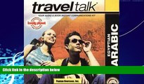 Books to Read  Traveltalk Egyptian Arabic: Traveler s Survival Kit (Arabic Edition)  Full Ebooks