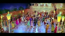 'Jugni Jugni' Film Badal Ft. Bobby Deol, Rani Mukherjee