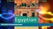 Big Deals  The Rough Guide to Egyptian Arabic Dictionary Phrasebook 2 (Rough Guide Phrasebooks)