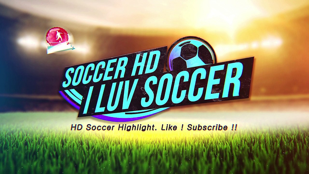 바로셀로나 듀오 이승우, 백승호 이란전 활약 !! U-19 수원 컨티넨탈 컵 HD - U19 SUWON CUP[ Korea vs Iran]