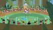 Ben And Hollys Little Kingdom The Elf Games Episode 12 Season 1