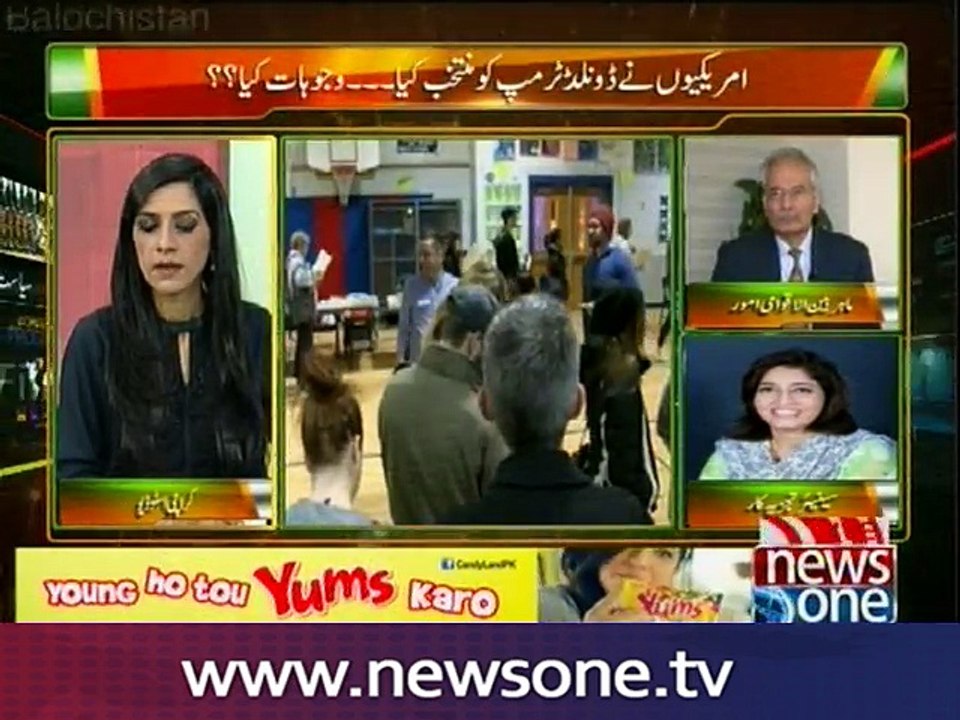 Pas e Parda, 9-Nov-2016
