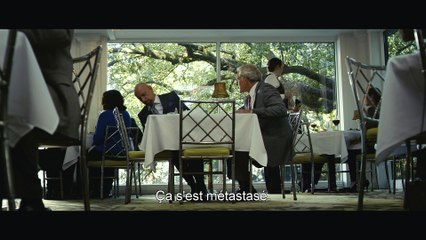 Renaissances - Bande annonce