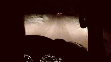 People and Power - Pirates promo