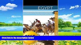 Books to Read  Egypt: related: pharaohs, egypt, Sphinx, arab republic of egypt, africa, Cairo,