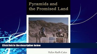 Big Deals  Pyramids and the Promised Land  Best Seller Books Most Wanted